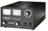 HF Amplifier Ameritron ALS-1306