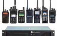 Amateur Radio Guide to Digital Mobile Radio (DMR) by W2XAB
