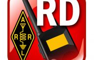 New ARRL Repeater Directory Will Leverage Crowdsourcing Technology