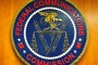 FCC Grants Temporary Waiver to Permit Higher Symbol Rate Data Transmissions