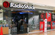 Tennessee RadioShack Re-Opens, Partners with Local Ham Radio Club