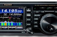 Universal Radio presents the update to the Yaesu FT-991, the FT-991A