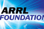 ARRL Foundation Accepting Scholarship Applications
