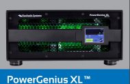 PowerGenius XL – RF amplifier [ Brochure and Video ]