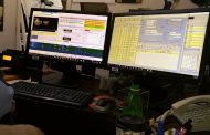 New “Pre-Release” Version of WSJT-X Includes FT8 Changes