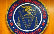 FCC Dismisses Radio Amateur’s Petition to Revise Call Sign Rules