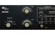 New ! OM Power OM2200HF Amplifier  2.2 Kw