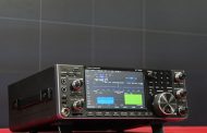 Introduction to the IC-7610 SDR HF Transceiver [ Video ]