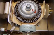 ME3000-V 2m EME – VHF Amplifier ( 3KW – 144MHz )