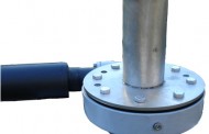 EID175 Antenna Rotor – Eidolon from Norway