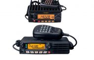 Yaesu announced two new radios are coming to the market! – Yaesu FTM-3207DR and FT-2980R