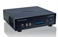 FLEX-6700