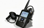 Icom ID-51 50th Anniversary version and ID-51 Plus Firmware Update Release E1