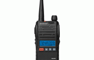 Wouxun KG-879 Multifunctional wireless handheld two way radio