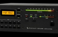 Elecraft KPA500 Compact 160-6 M Solid State Amplifier