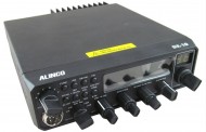 Alinco DX-10 10 Meter All Mode Mobile