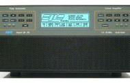 SPE Expert 2K-FA Linear Amplifier