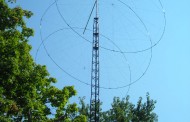 E-Z-O Antenna