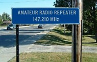 Ham Radio Tutorial – 2 Meter Repeaters