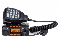Juentai JT-6188 VHF/UHF