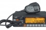 AnyTone AT-5555N 10 Meter Radio  – 30 Watts