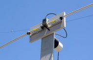 Which is better: Vertical or Dipole?