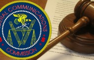 FCC Proposes $25,000 Fine for Breaking Now-Voluntary Labeling Rules