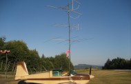 VHF Handbook Available for Download