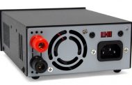 Power Supplies – The Doctor Will See You Now! [ ARRL PODCAST ]