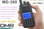 TYT MD-380: Purchasing and Videos