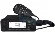Announcing the Tytera MD-9600 DMR Digital Mobile Radio!