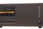 Acom 600S –  600W solid state 160m to 6m Amplifier