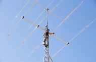 More Antenna questions and Coax – Ham College 25