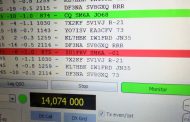 Tips for FT8 DXers