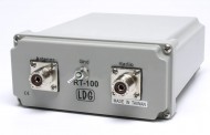 LDG RT-100 Remote Tuner