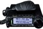 Unboxes the NEW Yaesu FT-891