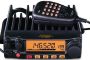 Yaesu FT-2980R 80W 2M FM Mobile Transceiver