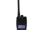 BCH-270 Handheld Radio  VHF and UHF