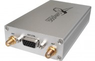 Colibri DDC  SDR SDR (Software Defined Radio) HF / 6m