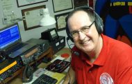 Wisconsin FT8 Enthusiast Completes DXCC on New Mode