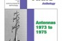 Ham Radio Anthology : Antennas 1973-1975