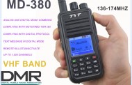 TYT MD-380: Purchasing and Videos