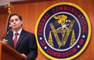 FCC Announces Plans for Partial Government Shutdown