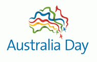 AX Prefix will be on the Air for Australia Day