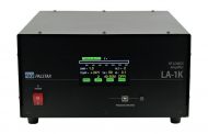 PALSTAR LA1K – 1000 watt RF Sensing Amplifier