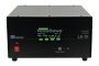 PALSTAR LA1K – 1000 watt RF Sensing Amplifier