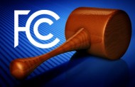 FCC Cites Auto Dealership for Causing Harmful Interference to Cell Phone Site