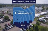 Hamvention 2018 Tickets Now Available Online