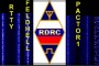 Digital Activity Days RDRC “01-10” –  Rules