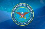 Department of Defense Interoperability Communication Exercise Deemed a Success